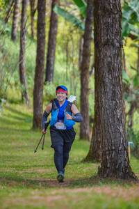 BIB: 
                            <button type="button" onclick="openModal(19248826)" class="btn btn-primary btn-sm float-right btn-popup" data-toggle="modal" data-target=".modal-high-quality">
                        <i class="fas fa-shopping-cart"></i> Add to Cart
                    </button>
                                            <button type="button" onclick="isThisMe(19248826, true)" class="btn btn-success btn-sm float-right btn-popup btn-isme hidden" data-toggle="tooltip" data-placement="bottom" title="นี่คือรูปของคุณใช่ไหม คลิกที่นี่เพื่อเอาเข้าอัลบั้ม">
                        <i class="fas fa-plus"></i> Add to album
                    </button>
                    <button type="button" onclick="isThisMe(19248826, false)" class="btn btn-warning btn-sm float-right btn-popup btn-isnotme hidden">
                        <i class="fas fa-ban"></i> Remove from album
                    </button>